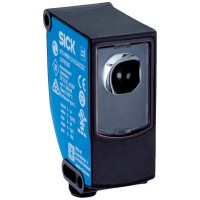 Czujnik kontrastu Sick KTS-WB9224115